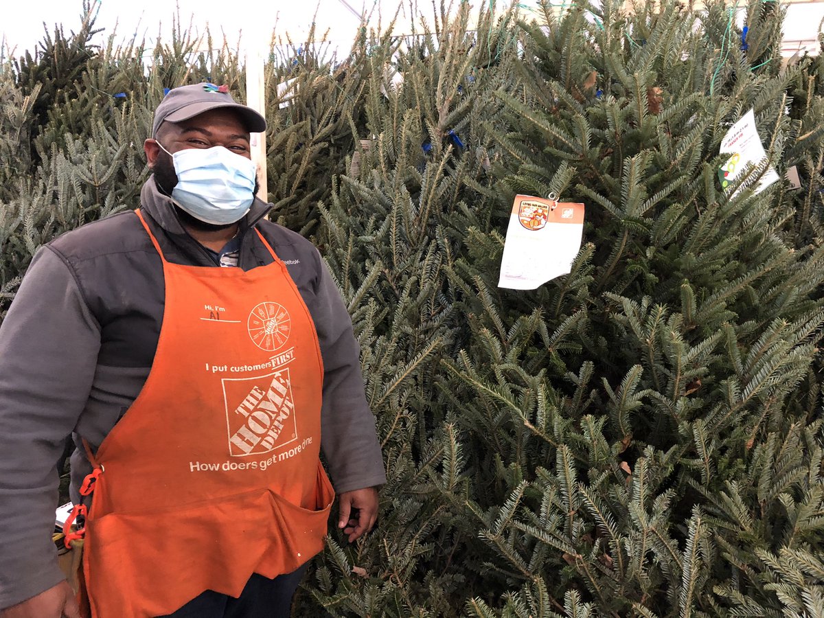 Great job to new Garden associate Al Manning for doing a great job in packing out and maintaining the Christmas Tree tent 🏕! A well deserved Homer badge as an ornament 😊. <a href="/JenniferReidHD/">Jennifer Reid</a> <a href="/brycelong123/">Bryce</a> <a href="/SandraPartridg6/">MG电子骰宝二十一点街机赌博极速赛车开云体育江南体育亚新体育万博体育百家乐博彩AG亚洲娱乐欧冠</a> <a href="/RyanBraun1/">Ryan Braun</a>