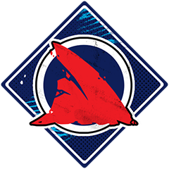 HARRYTHESHERIFF's tweet photo. Even Bigger Jaws!!!!  Maneater
Platinum (Platinum)
Obtain all other trophies #PS4share #JAWS https://t.co/z2Fo3VXeox https://t.co/gjmacPqWk5
