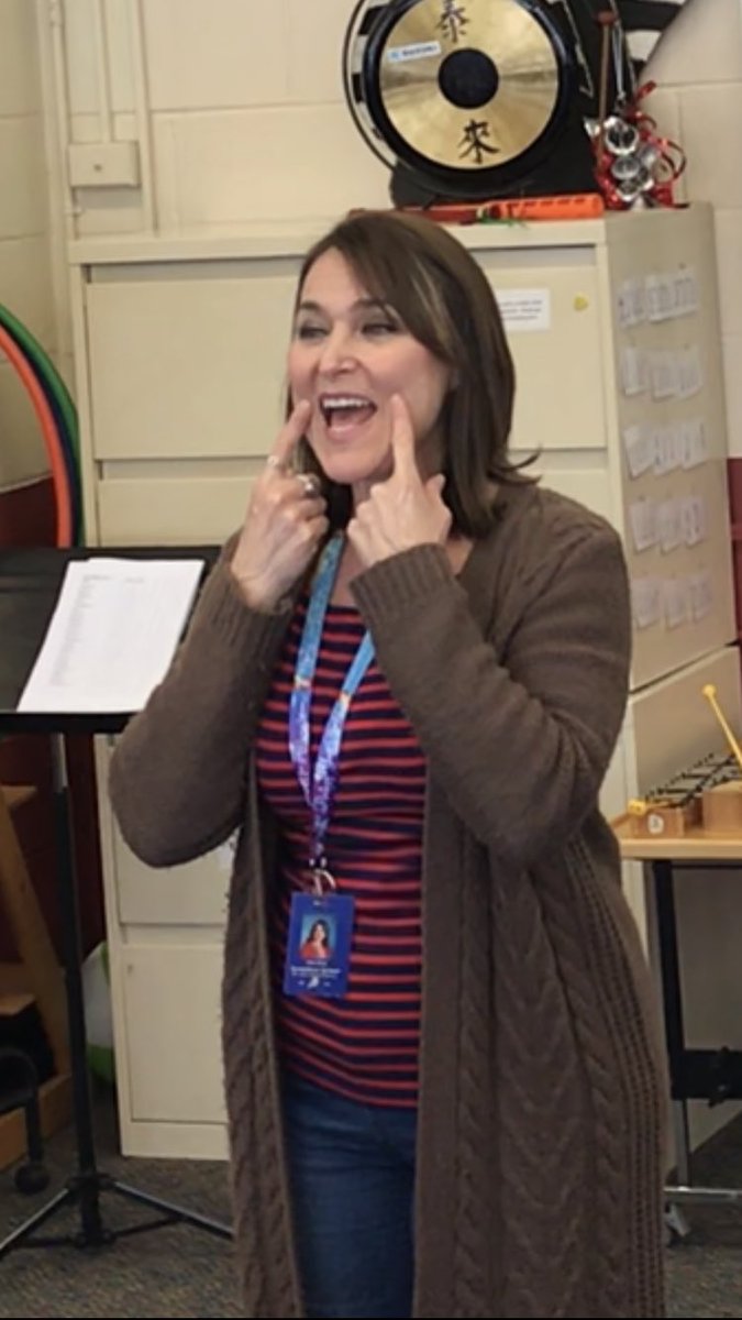 Mr.King'sMusicClass tweet media