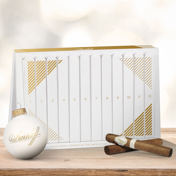 .<a href="/Davidoff_Cigars/">Davidoff Cigars</a> 2020 holiday season gift guide. DETAILS: cigarsandleisure.com/davidoffs-2020… #cigars #newreleases
