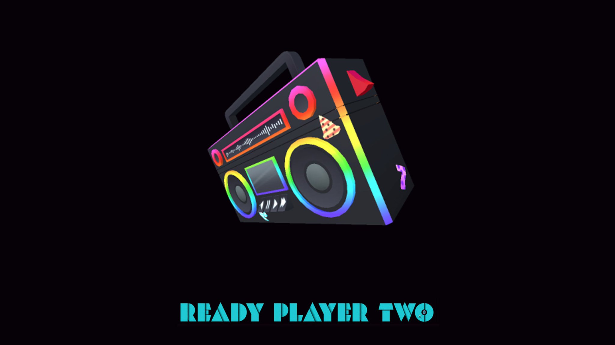 Bloxy News On Twitter Item 6 7 Rick S Boom Box Https T Co Smkavxy06v Game Vehicle Simulator Https T Co Fg7slzcc2s Tutorial Via Evanzir Https T Co W7euci7oid Https T Co Tutcycuhyj - vehicle simulator boombox 2 roblox Bloxy News On Twitter Item 6 7 Rick S Boom Box Https T Co Smkavxy06v Game Vehicle Simulator Https T Co Fg7slzcc2s Tutorial Via Evanzir Https T Co W7euci7oid Https T Co Tutcycuhyj - boombox 2 roblox