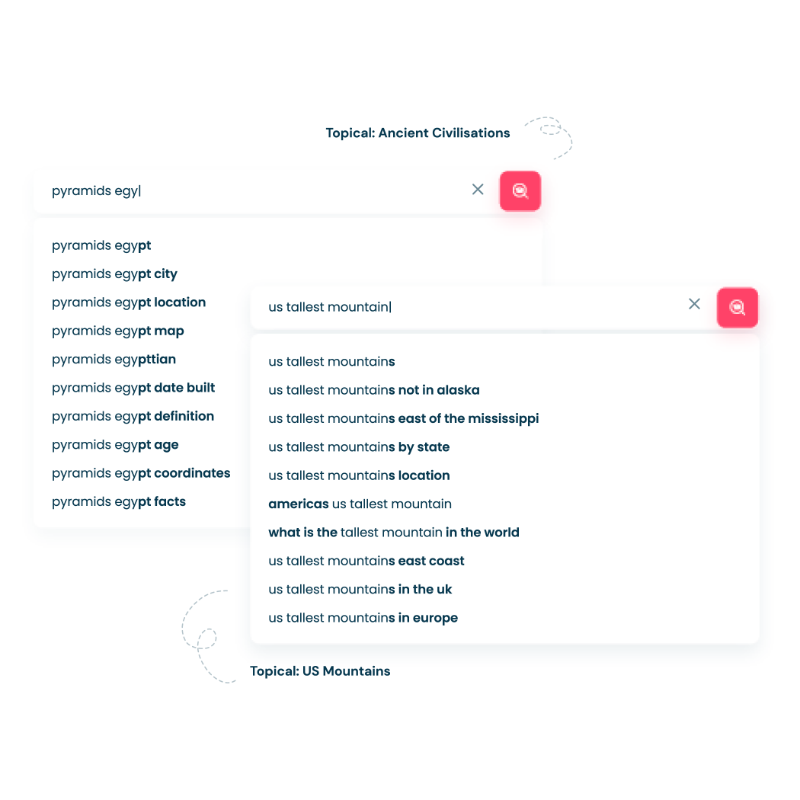 getsearchitup's tweet photo. Teachers, imagine you were able to create and assign a safe, ad free mini search engine on any topic like "Ancient Civilizations" and could assign that to your class with just 1 click? https://t.co/TPZ7lmDep2 makes this a breeze. #ISTE20 #ISTE20Live @iste #edtech