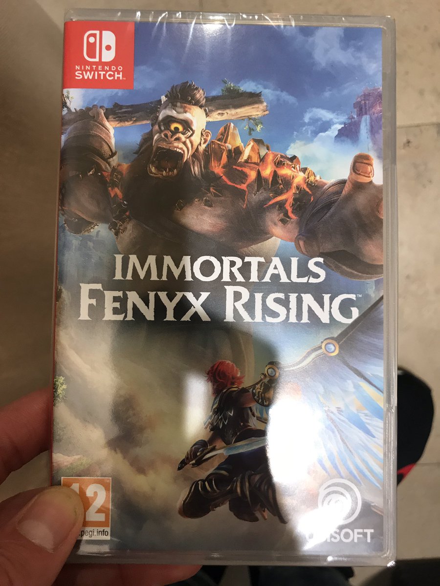 diliz13's tweet image. No os quiero dar envidia, PERO