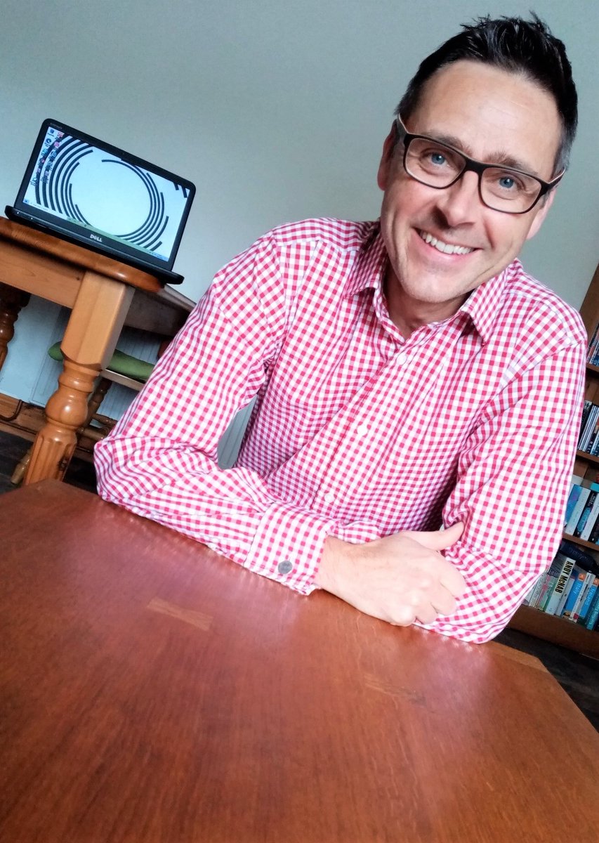 Heard about my new Remote Marketing Manager service to help #SMEs stay on track in challenging times? 👍
Here's my blog to explain all >>> https://t.co/rJrscLY2MB
#Waterford #cork #irishbusiness #irishbiz #irishmade #Ireland https://t.co/SMRRWc3v9y