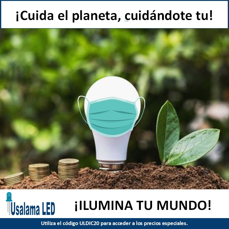 UsalamaLED's tweet photo. Cuidémonos todos. Te compartimos la nueva guia de la #OrganizaciónMundialDeLaSalud #OMS sobre el uso del #Cubrebocas para combatir el #COVID_19.

https://t.co/SLaOYlu3YL

#IluminaTuMundo #AlumbradoPúblico #IluminaciónLEDVerde #EmpresaMexicana https://t.co/yOmA7cOvdq