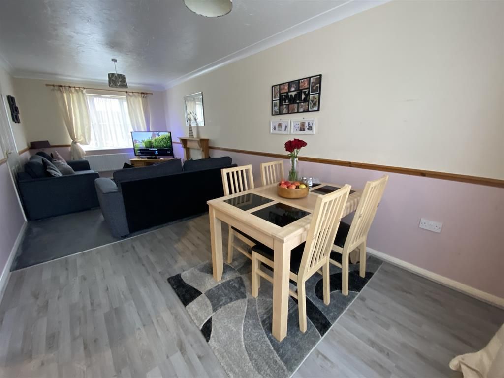 Hunters Louth tweet media