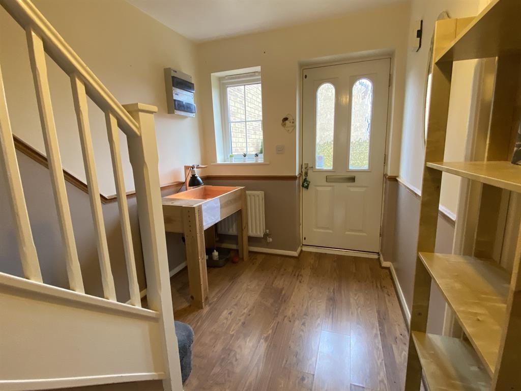 Hunters Louth tweet media