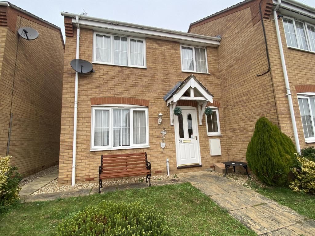 Hunters Louth tweet media