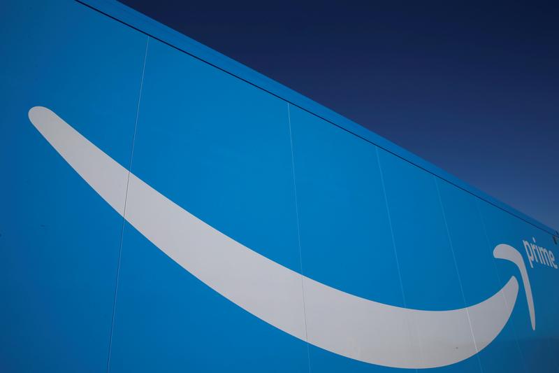 More than 400 lawmakers from 34 countries back 'Make Amazon Pay' campaign https://t.co/xR2uj9FdlS https://t.co/e72jdGaZ4k