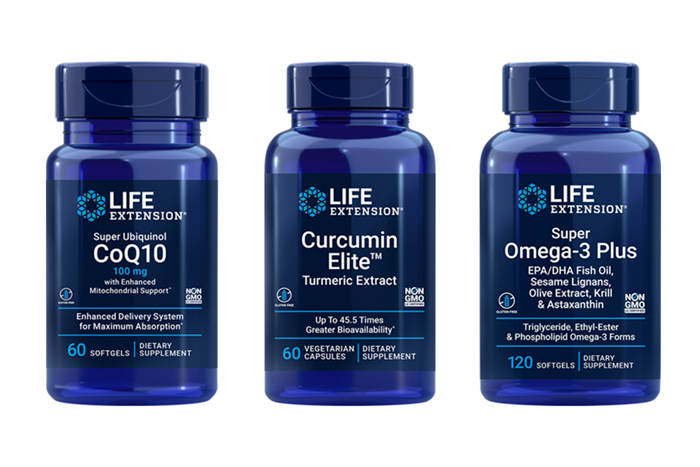 HelpMeFindDeals's tweet image. Best coupon so for at #LIfeExtention, save 25% or more on Diet and Lifestyle supplements plus get free shipping on all orders over $75 from Life Extension. Get coupon bit.ly/36AbQuk to enjoy a healthy life.
#Ads #supplements #dietdeals #Lifestylesuppliments. #Cyberdeals
