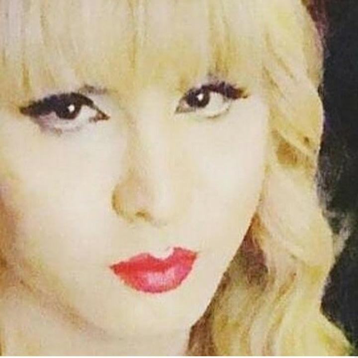 👅👅👅🥰karantinanız nasıl gidiyor 👄🥰👅💋

Beğenip retweetleyenlerin arasından 2 kişi seçicem ve seçtiğim kişilerle karantinada biraz kaynatacam 🤔 o şanslı kişi kim 🥰😍😍😍

#eryaman #sincan #batikent #etimesgut