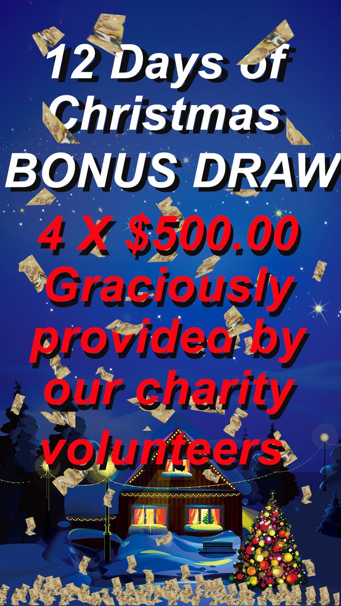 AlternativesCPS's tweet image. Check out the cool things happening Delta Bingo and Gaming!!