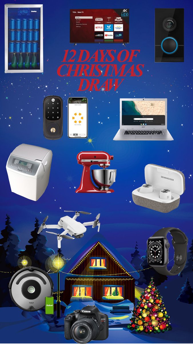 AlternativesCPS's tweet image. Check out the cool things happening Delta Bingo and Gaming!!