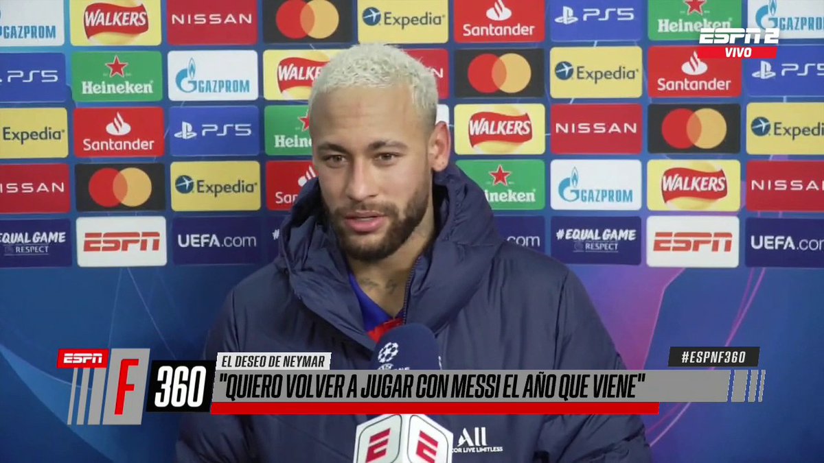 @ESPNFCarg's photo on Messi
