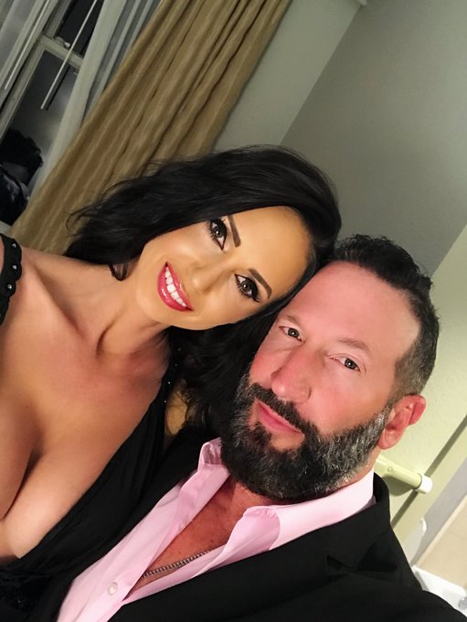 Sad to see/hear all of the hate coming from within the Lifestyle community we love so much.  Communication<a href="/tag/covid19"class="tags"><span>#covid19</span></a><a href="/tag/covid%E3%83%BC19"class="tags"><span>#covidー19</span></a><a href="/tag/coronavirus"class="tags"><span>#coronavirus</span></a><a href="/tag/opengymsnow"class="tags"><span>#opengymsnow</span></a>