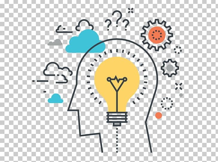 Amazing news Dr. Nick Spencer- WG1 leader organizes  seminar series -Design Matters - aims to promote our understanding of design-led approaches to social innovation and social entrepreneurship. The next seminar will be held on 18th December 2020, 0900-1030 (UK time)  #design