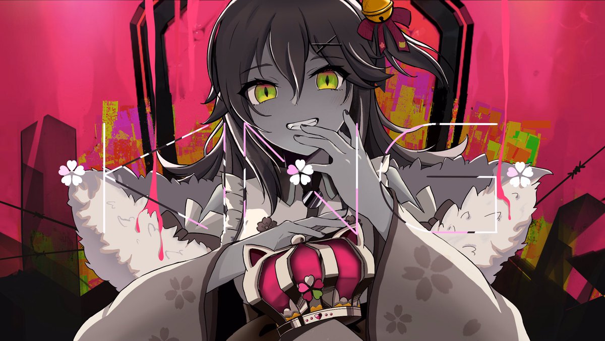 絵画 miko EoVkywvVoAA3K_u.jpg