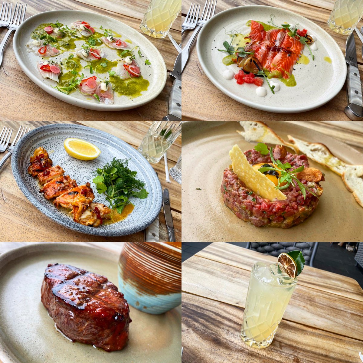 ThatSquidlyGuy's tweet image. Sydney, Australia
#australia #sydney #6head