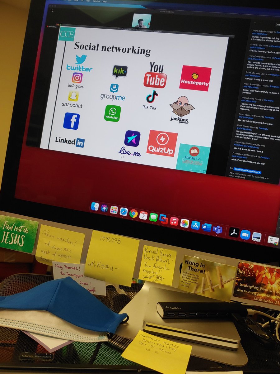 MrsCourtney22's tweet image. Awesome workshop and information. Day 3 of @usedgov  Priority 4 Training. #troytrio #trioworks #sss