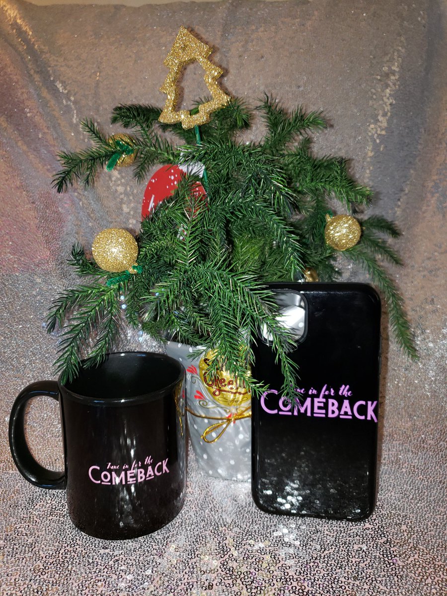 CoachVeeMP's tweet image. HAPPY HOLIDAYS  🎁 

Each item is available at my new Shopify store (link in bio).

#giftideas🎁 
#muggift #muggifts 
#eggnoglatte #appleciders #hotcocoatime #mugforcoffee #teamugs #inspirationalquotesandsayings
#tuneinforthecomeback
#SmallBusinesses #thursdayvibes