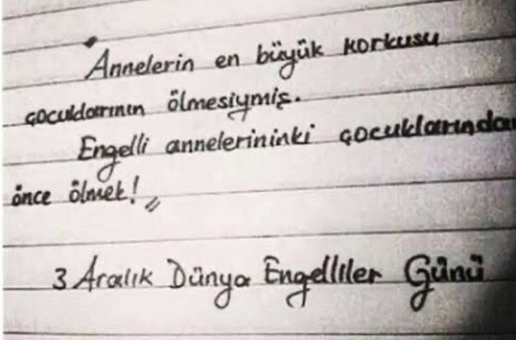 Tijen Aydın Kaya tweet media