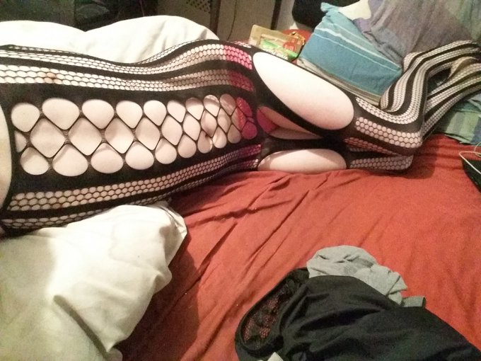 Wish my body was still like this 😭 https://t.co/BYqFf51lu0<a href="/tag/xhamster"class="tags"><span>#xhamster</span></a>