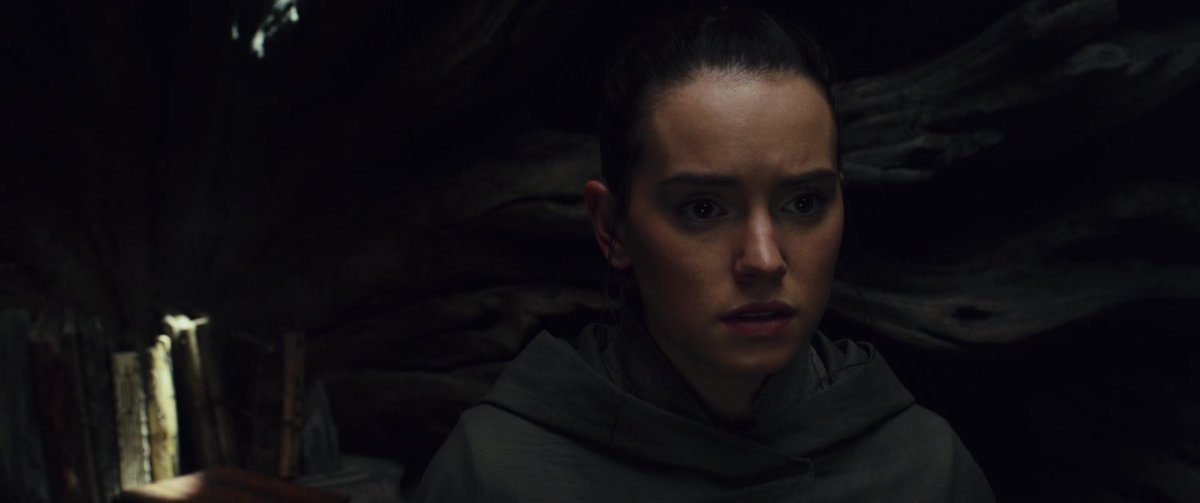 Star Wars Holocron Ar Twitter It S Time For The Jedi To End