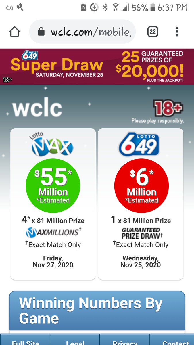 nate_a_d_j's tweet image. 