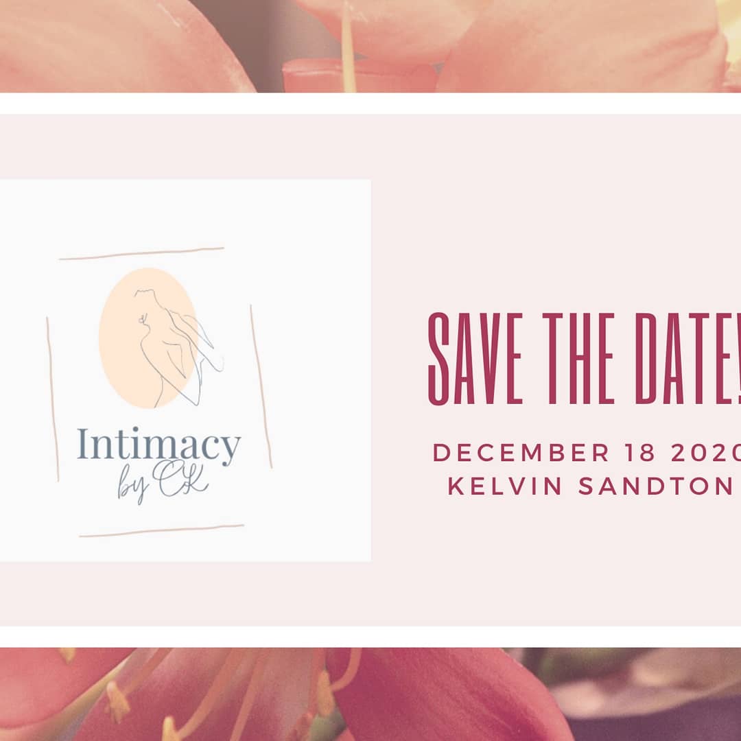 CeleZandi's tweet image. Tis the season to be jolly 🎟️
Staring a new business venture with a friend and hoping for the best 🙏
There's still afew more days left to fulfill 20 Plenty 
#ProfessionalInsight 
#LoveLivesHere
#SexualWellness
#LetsPlay