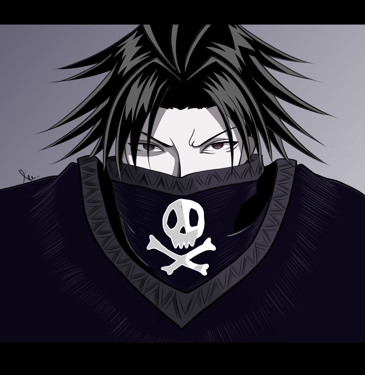 Dal S Commissions Opened 1 5 Feitan Portor フェイタン ポートオ Hxh Digitalart Anime Fanart Dal S Commissions Opened 1 5 Feitan Portor フェイタン ポートオ Hxh Digitalart Anime Fanart