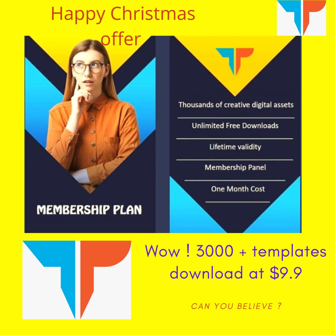 Make your designs move with our stickers and animated social media templates!
#introtemplate #photoshoptemplates #customerjourneymaptemplate
#freeyoutubebanner #powerpointtemplatedesign #ecommercewebsitetemplates
#BackgroundDesign #BrochureDesign #CharacterSet #Cinema4DModel