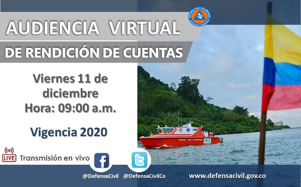 cesar_def's tweet photo. #Rendiciondecuentas
#DefensaCivilco https://t.co/Dxmx362B6p