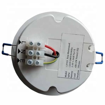 dreamy_lighting's tweet image. Dreamy Emergency Lighting: Excellence is a habit. zmtco.com/ceiling-emerge… #smdledemergencylight #batteryoperatedemergencylights #automaticemergencylight