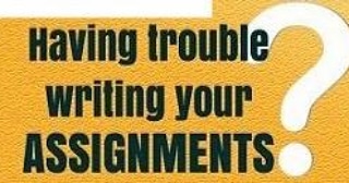 EssaysPrincess's tweet image. Hit me up anytime...