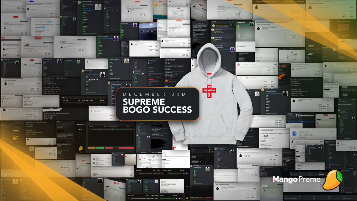 SUCCESS CELEBRATION. 🥳

1 x Lifetime copy.

RETWEET + FOLLOW to enter. 🍀