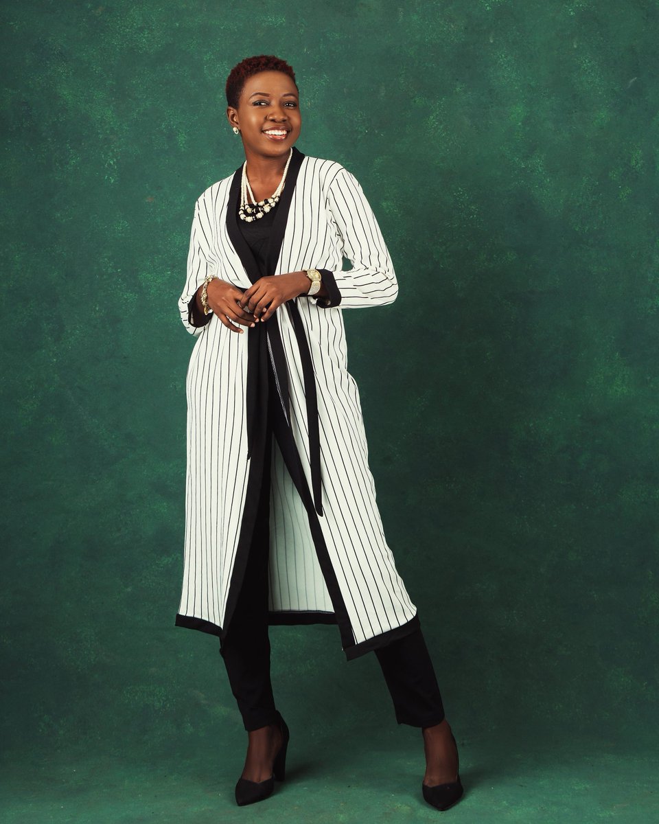 I am hoping this made sense and that it will help a small business owner (especially as Christmas is just around the corner ).If this thread was helpful, please:- Retweet for others to also see and learn- Let me know/ask questions- Follow me if you aren't already 