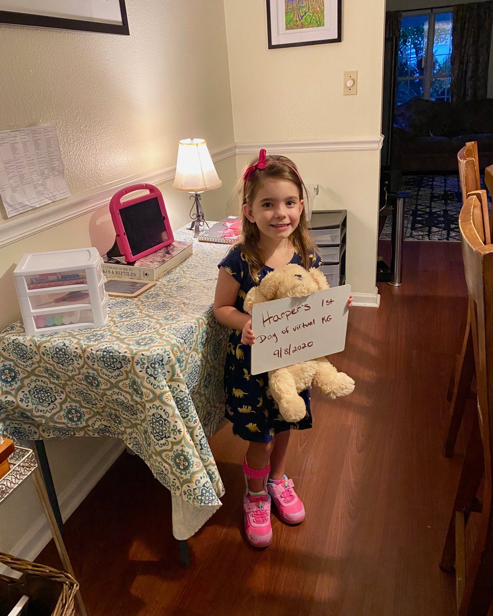 TMHFORLIFE's tweet photo. After Harper was diagnosed with #CerebralPalsy, she received a treatment called #serialcasting. It's the process of putting on &amp; taking off a cast on a leg every week for several weeks. The goal is to stretch muscles to allow for better movement &amp; range of motion over time. https://t.co/uRTqHi7GOr