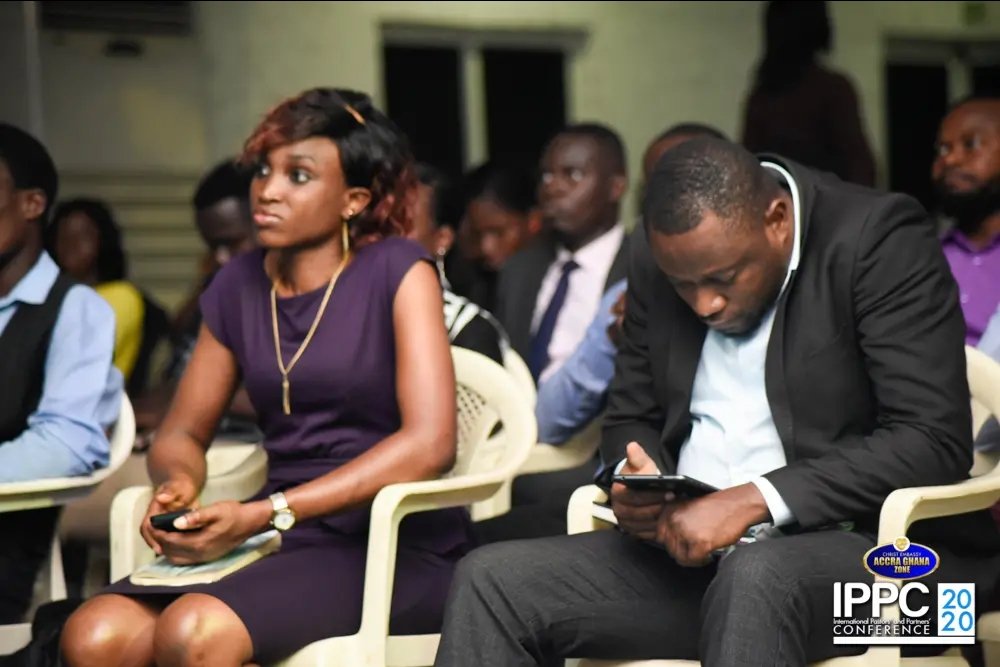 ceaccraghana's tweet photo. #IPPC2020 in Your City Day 1.
An Inspiring Opening Address from the Highly Esteemed CEO, Pastor Deola Phillips https://t.co/OguAOsffkD via @KingsChatApp
#CeAccraGhanaZone #IPPCinAccraGhana #Ghana #IPPCinYourCity https://t.co/9zv0C5Ci2S