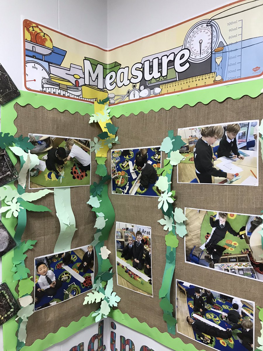 Measuring is so much more fun when you are 5! <a href="/SallywJohnston/">SallyJSHS</a> <a href="/kingcantsing/">Byron King</a> <a href="/mrwilliamsonnz/">Allistair Williamson</a> @CStewartSHS