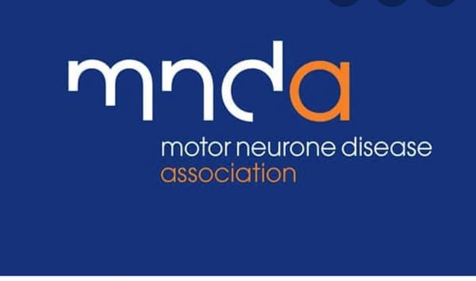 rachsmithy80's tweet photo. This blows my mind! We are a primary school in a small mining village, yet we are smashing out fundraising amounts like this (and counting, it’s far from over!) We want £7,777 now for @Rob7Burrow @mndassoc &amp; our Early Years area at @AbpsSch We’re ending the year on a high 👌 https://t.co/biuUCCmD2I