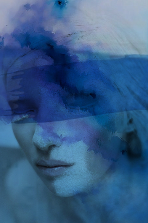 MLaPucelle's tweet photo. Cold Time 📷 #thinkinblue #winter #artwork #watercolor #painting #photography #pintura #fotografia #blue #artphotography #mariadalba #woman #art #photo #DiaMundialDeLaDiscapacidad #thecostofliving #picoftheday #autism #artday https://t.co/eTdvTcbu2L