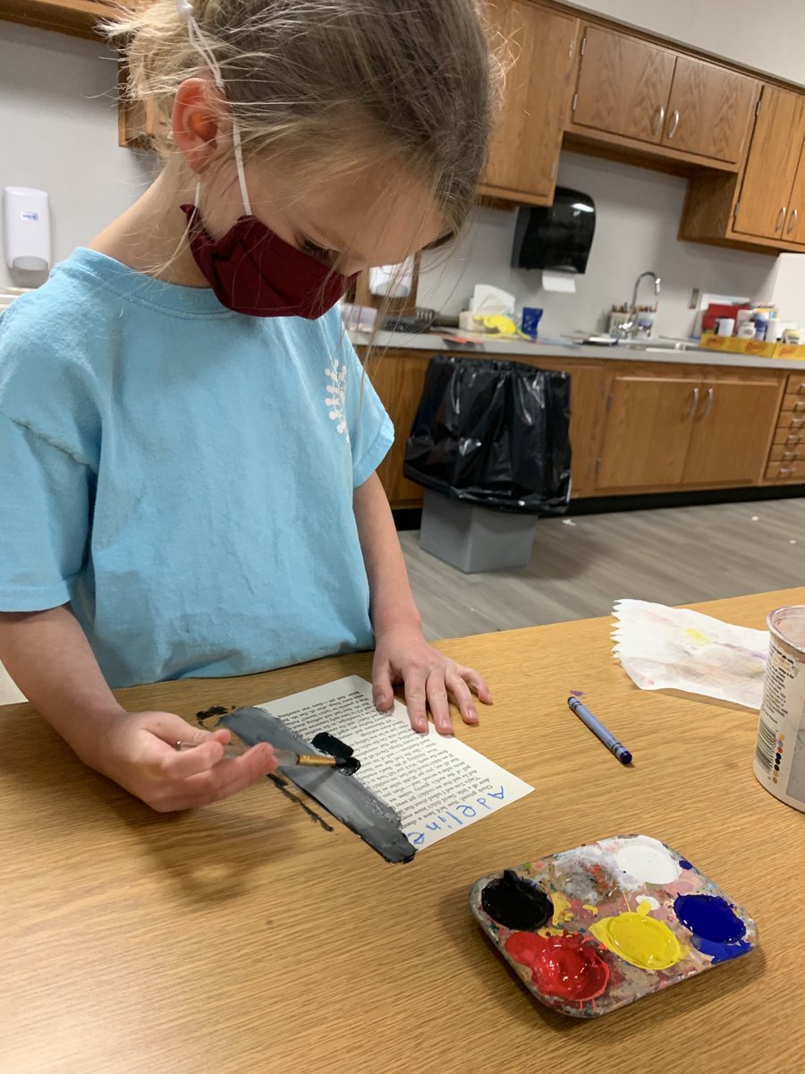 University Elementary tweet media
