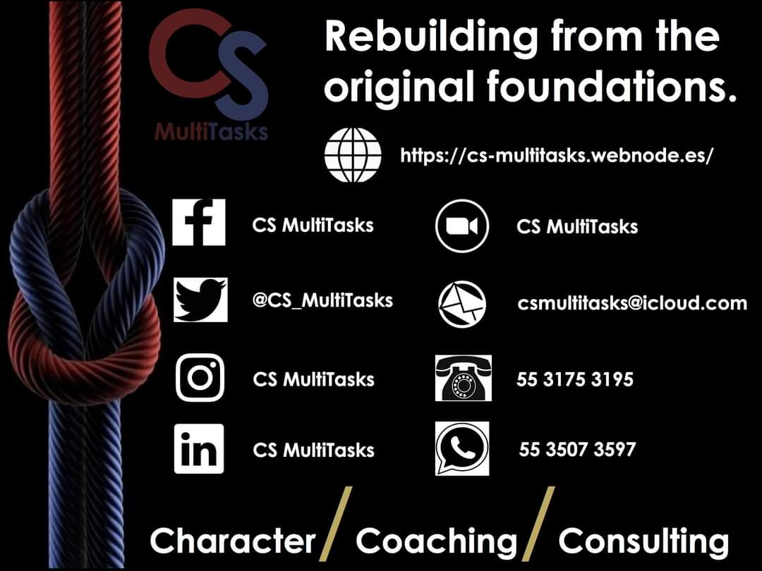 CS_MultiTasks's tweet image. 