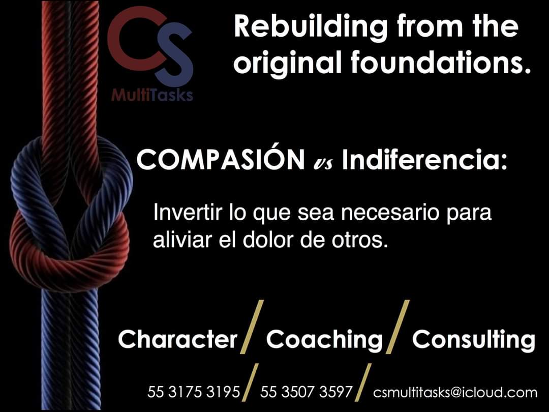 CS_MultiTasks's tweet image. 