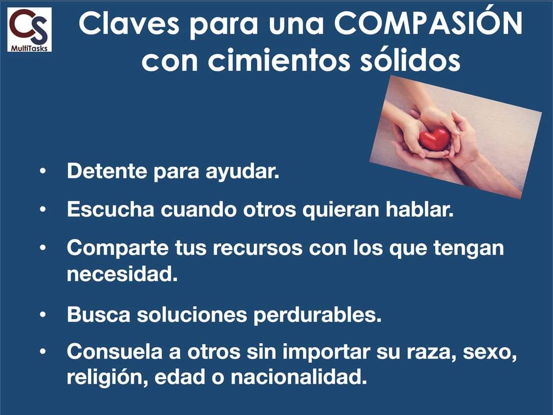 CS_MultiTasks's tweet image. 