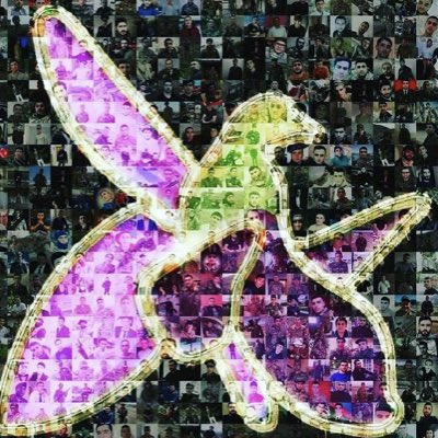 #YeniProfilResmi