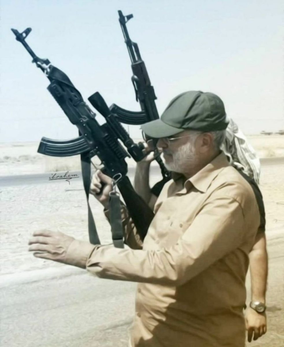 5_lq5's tweet photo. الشامر بدلته بالموصل يريد 
يغير صورة الردها على چتفه

#الحشد_حرركم
لو نسيتوها هاي .....؟ https://t.co/d29FWf9THL