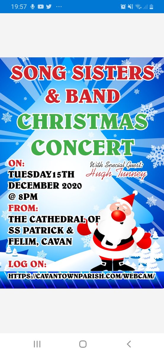 Eileen Tackney (@tackney_eileen) on Twitter photo 