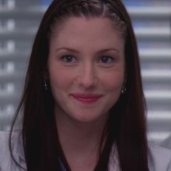 5S0BRIEN's tweet photo. Bueno aprovecho para decir TRÁIGANME A LEXIE DEVUELTA NO ME IMPORTA COMO PERO TRÁIGANLA QUE LA EXTRAÑO A MI BEBÉ 😭 https://t.co/772NEZS2Tw