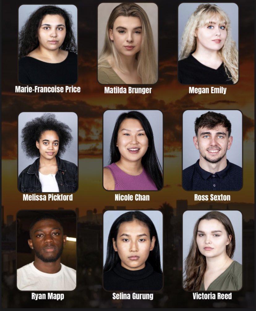 MegEmiily's tweet photo. cannot tell you how beyond excited i am to do this production!
my absolute favourite thing i’ve done so far and everything i hope to do in the future after graduation!

@Drama_StMarys https://t.co/0oNeFfePls